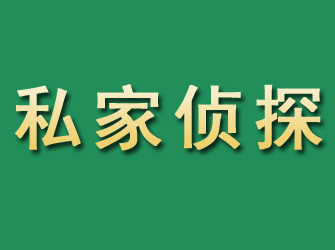 江阳市私家正规侦探