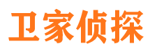 江阳市调查公司